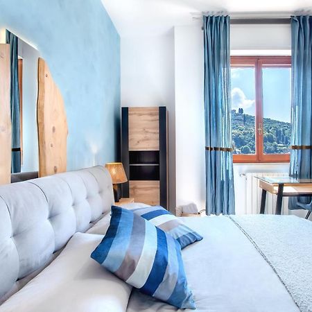 ראפאלו Dipinto Di Blu By Portofinovacanze מראה חיצוני תמונה