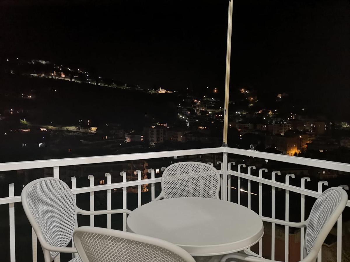 ראפאלו Dipinto Di Blu By Portofinovacanze מראה חיצוני תמונה