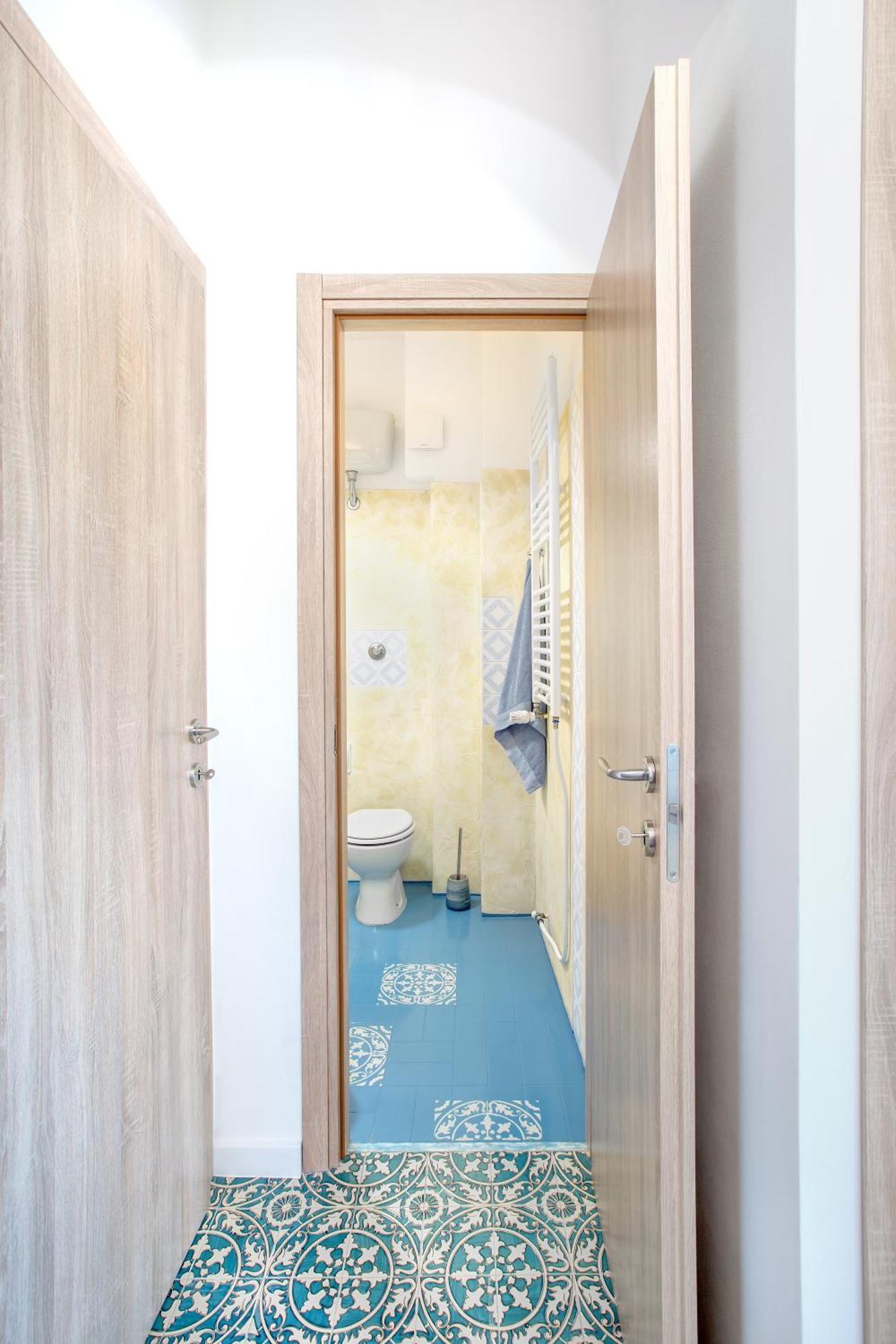 ראפאלו Dipinto Di Blu By Portofinovacanze מראה חיצוני תמונה
